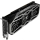 Gainward GeForce RTX 3080 Ti Phoenix LHR 12GB GDDR6X - 658068 - zdjęcie 3